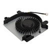 Laptop Internal Cooling Fan Replacement Notebook Internal Cooler for MSI