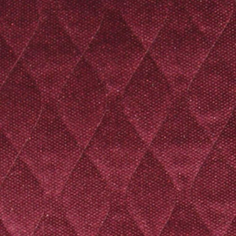 ComfortCare Incontinence Protection Chair Pad 1 Litre – Burgundy