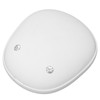 Electric Hand Warmer Multifunction Cute Mini Lasting Heating 6‑8H 50°‑55°