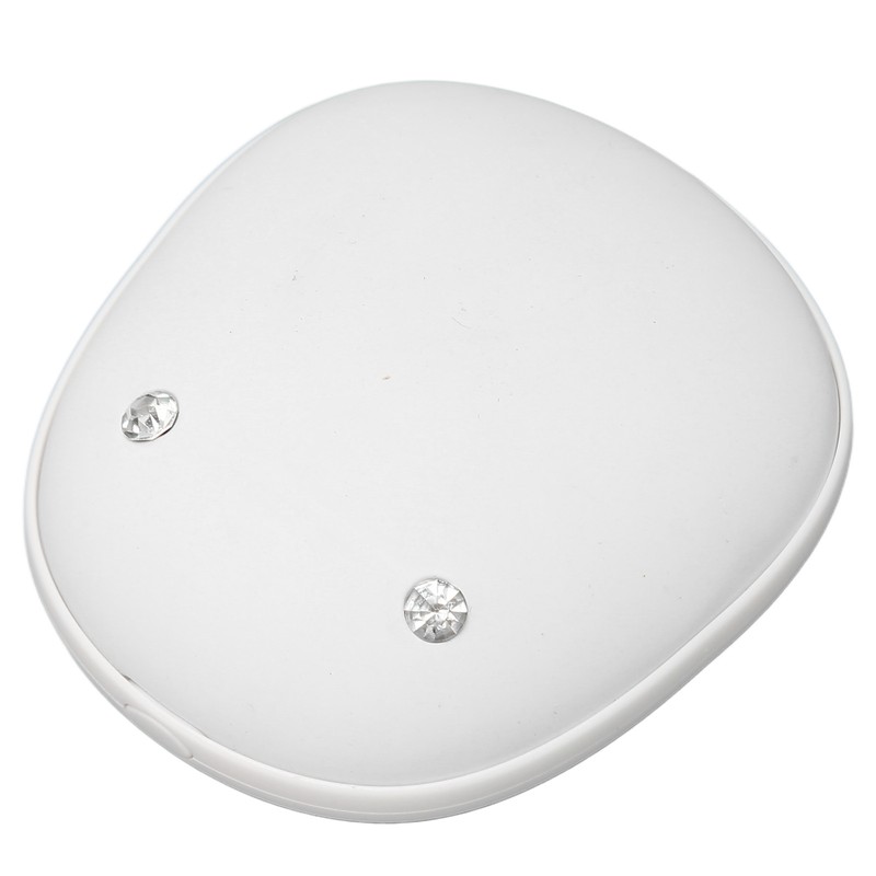 Electric Hand Warmer Multifunction Cute Mini Lasting Heating 6‑8H 50°‑55°