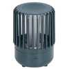 LED Mosquito Trap Lamp USB Rechargeable UV Photocatalyst Electric Insect