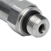 Pressure Sensor High Accuracy Sensitivity Maintain Great Performance Improve Operational