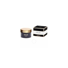 Carolina Herrera Good Girl Body Cream 6.8 Oz
