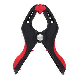 naironbanekuranpu 85 mm 14 – 701 823401