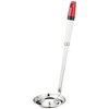 QueenRose (Queen Rose) Mine Cooks Donut Spoon bmi08