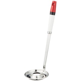 QueenRose (Queen Rose) Mine Cooks Donut Spoon bmi08