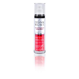DERMO REPARADOR ANTIOXIDANTE CON ASTAXANTINA
