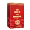 Hybrid & Company Blue For Men Fresh Sweet Strength Scent
