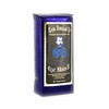 Tea Czar Nicolas II (Blue)