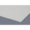 Teppich-Traum Carpet stopper can be cut to size, TÜV tested,