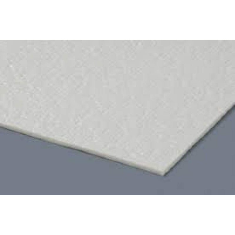 Teppich-Traum Carpet stopper can be cut to size, TÜV tested,