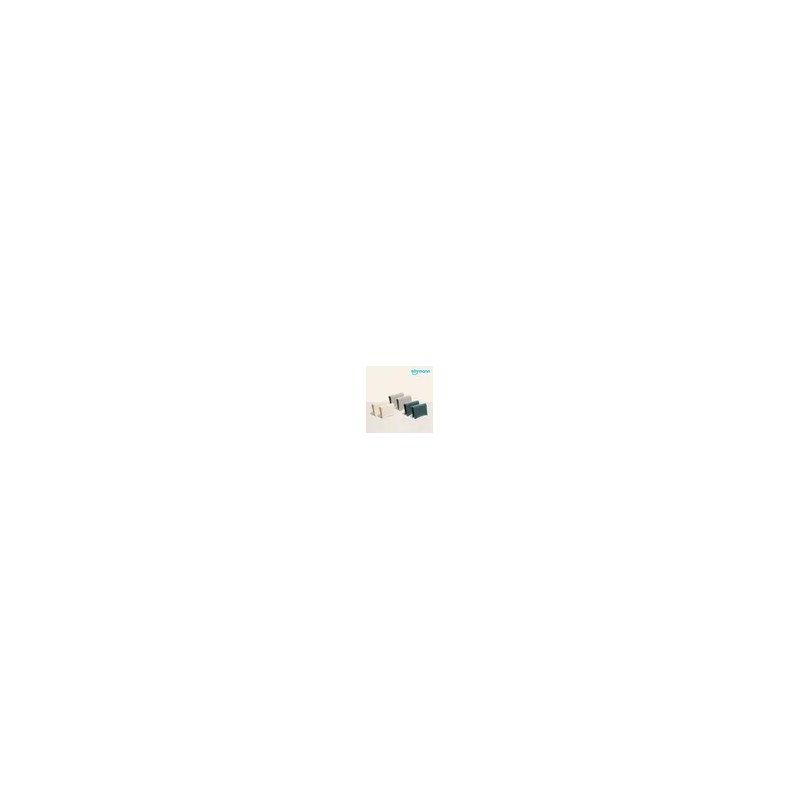 실리만 [실리만] 하모니 사각 냄비 집게 WSK4001 [Silliman] Harmony Square