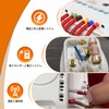 YUMKIYI Ferrule Terminal Crimping Pliers Tool Set, Ferrule Crimping Tool,