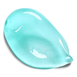 L 'Oréal Paris Men Expert Hydra Energy Intensive Moisturising Gel – Day Cream