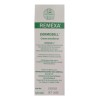 Remexa Dermobell Crema 50g Neutra