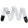 Gibson The Seatbelt (White)