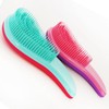 다올STYLE Wet Brush Detangler Hair Brush - Large