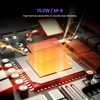 ID-COOLING Frost X45 2g Thermal Paste for CPU Processors, High