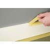 FrogTape FrogTape Delicate Surface Painters Tape with PAINTBLOCK, 1.5 Inch