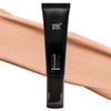 Men's Skin High Performance Bounce Up CC Men's CC Cream 30ml, 1 piece / 맨즈스킨 하이퍼포먼스 바운스업CC 남성 씨씨크림 30ml, 1개