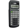 Texas Instruments TI 30Xa Calculadora científica