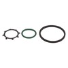 Engine Timing Pin Assembly, High Strength Engine Timing Pin, Replacement