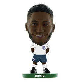 SoccerStarz - England Joe Gomez (2022)