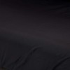 Cosmos Heavy Duty Grey Waterproof Rear Seat Cover Protector -