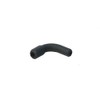 URO Parts 9135137 Breather Hose