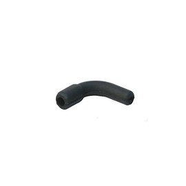 URO Parts 9135137 Breather Hose