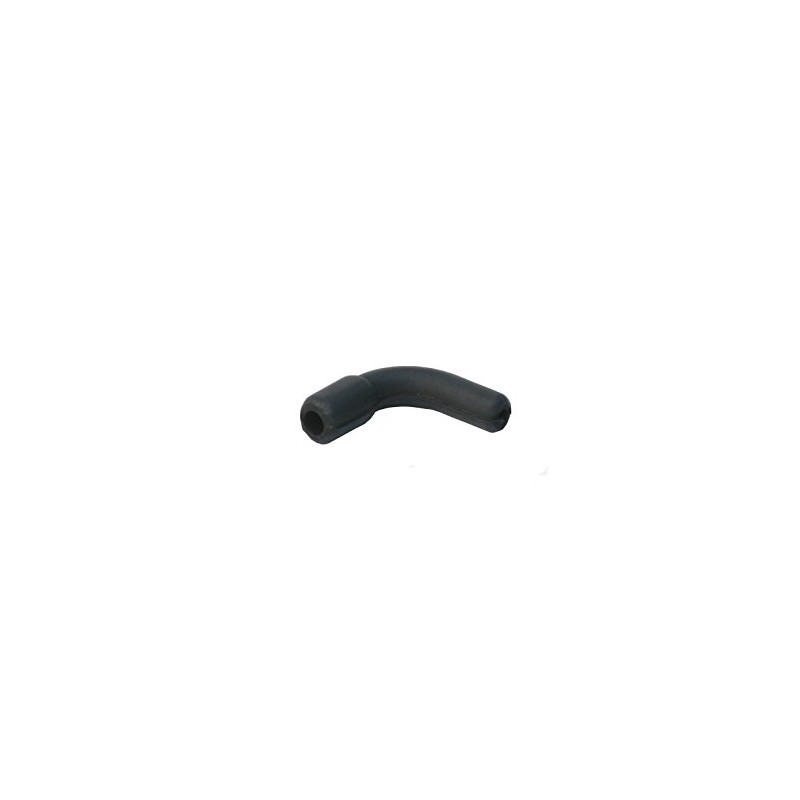 URO Parts 9135137 Breather Hose