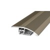 PS 400 Adjustment Profile PEP 90 cm in Various Colours