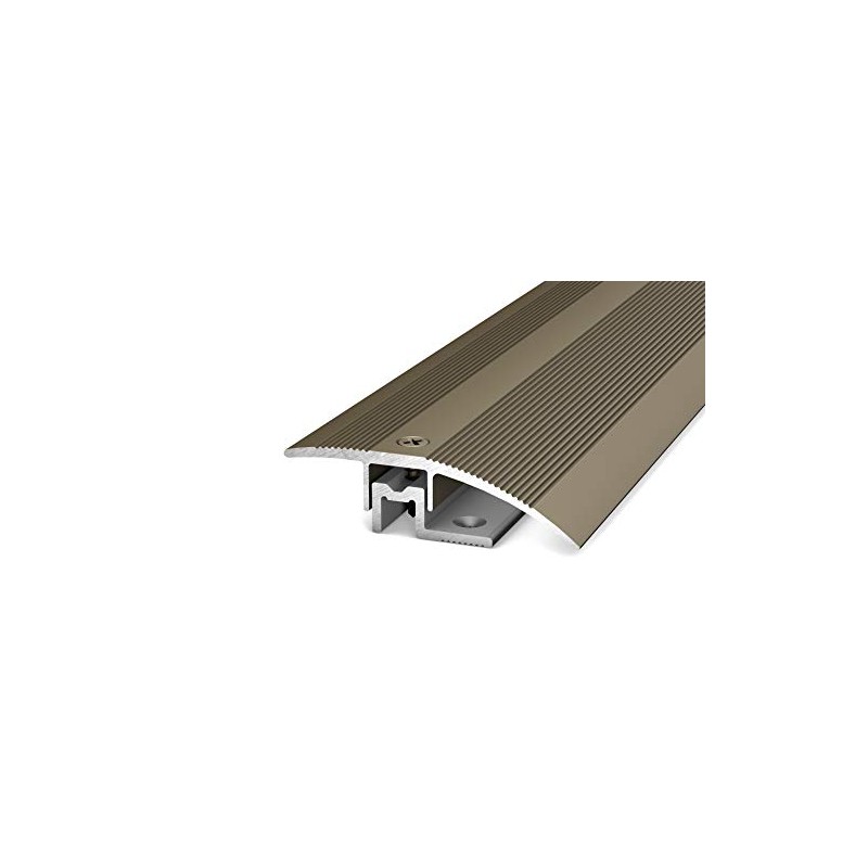 PS 400 Adjustment Profile PEP 90 cm in Various Colours