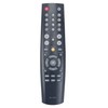 RC-057 Replace Remote Control - WINFLIKE RC057 TV Remote Control