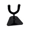 Uchina-Mun 3-Wire Wall Hook + Sticker