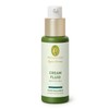 PRIMAVERA Cream Fluid - Mattifying 30 ml - Natural Cosmetics
