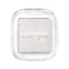 colorgram Single Cube Shadow - 01 Salt Glitter