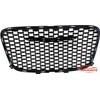 Front Grille compatible with 2015-2023 Chrysler 300