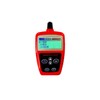 .B OBD2 Universal Scan Tool Car Information Diagnostic Tool Wired