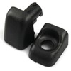 Robust Door Handle All Doors for Renault Master Mk3 Opel/Vauxhall