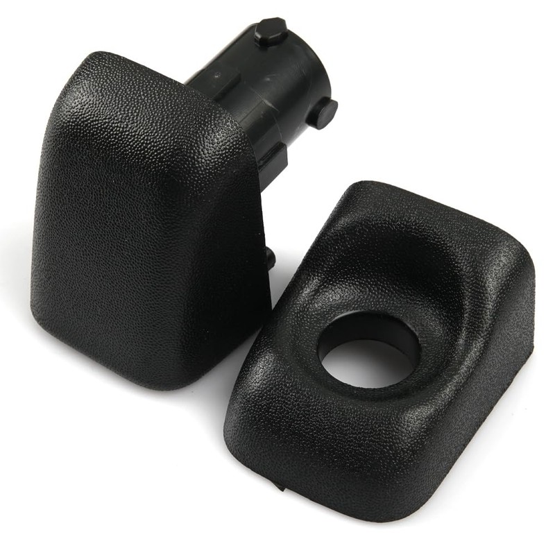 Robust Door Handle All Doors for Renault Master Mk3 Opel/Vauxhall
