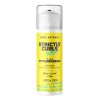 Marc Anthony Strictly Curls 3x 3-in-1 Crema Peinar Rizos