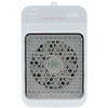 Fresh Products ourfreshe Plug In Air Freshener 30 Day Replace
