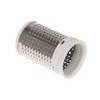 Insert AT624766200 Compatible / Replacement Part for Ariete 00C004420AR0 Free