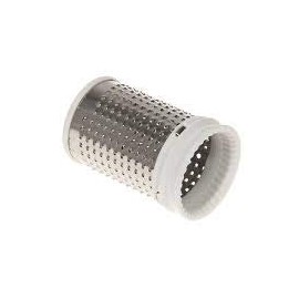 Insert AT624766200 Compatible / Replacement Part for Ariete 00C004420AR0 Free 44 Grater