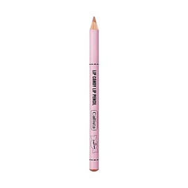 Callista Lip Candy Dudak Kalemi 02 Sugarcane - Nude