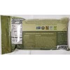 #1 Fine Traditional Bulgur Wheat 2lb.