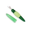 Dritz Ergonomic Design Large Seam Ripper