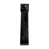 BestNest S&K Replacement Pole or Bat House Adapter Snaps, Set