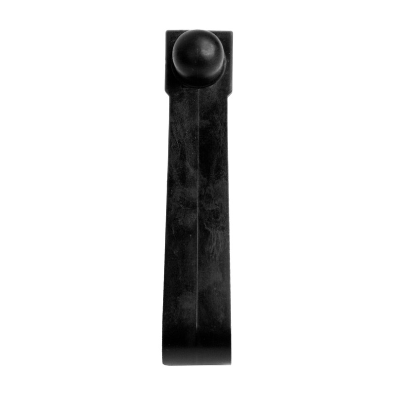 BestNest S&K Replacement Pole or Bat House Adapter Snaps, Set